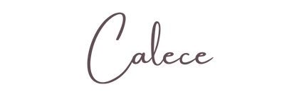 Calece
