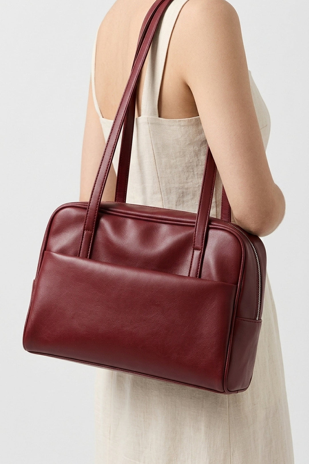 Ombeline Montrose | Women&