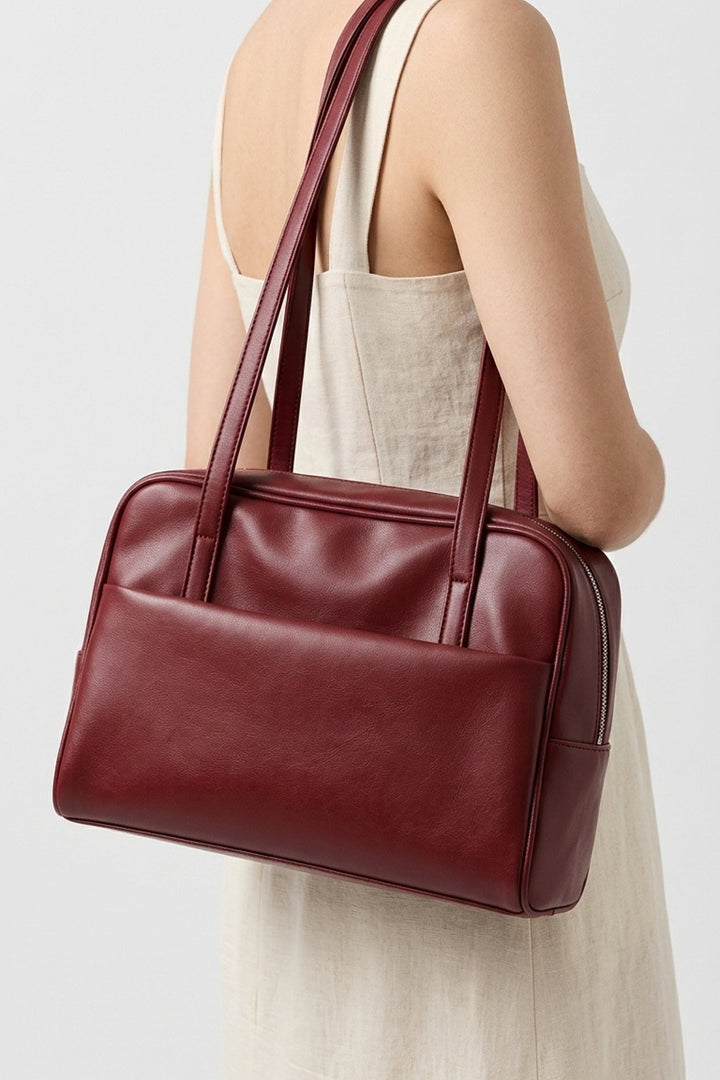 Ombeline Montrose | Women&