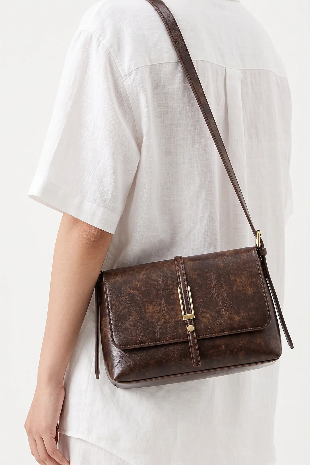 Gisèle Montbard | Women&