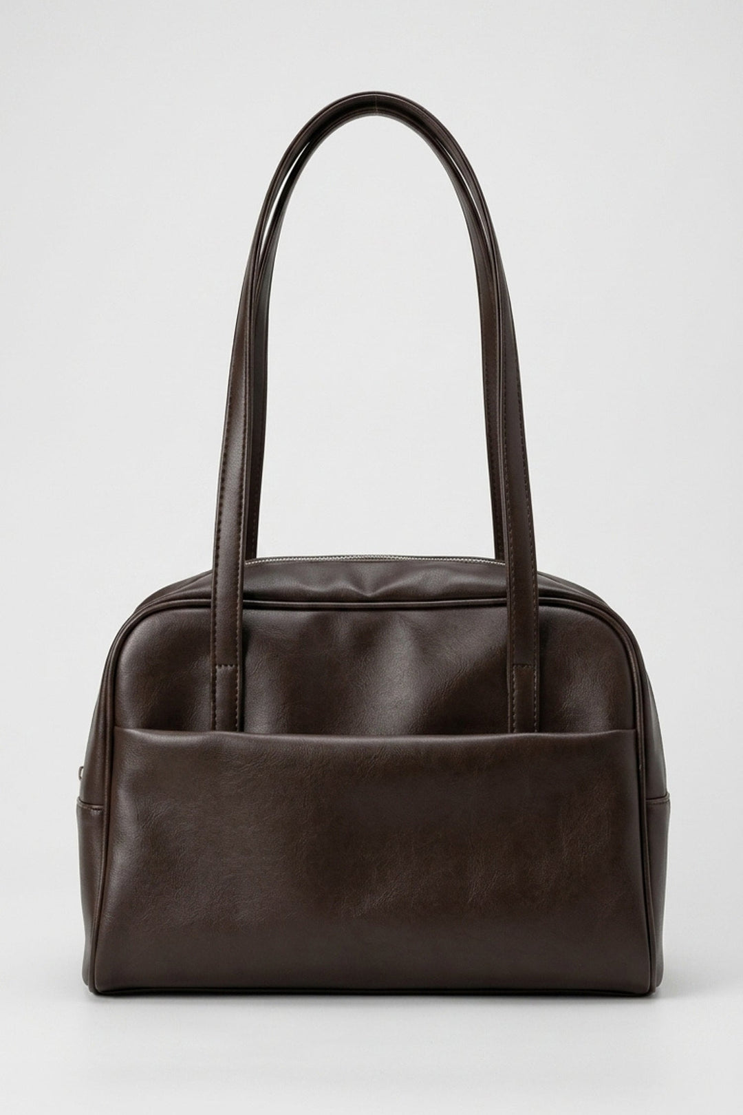 Ombeline Montrose | Women&