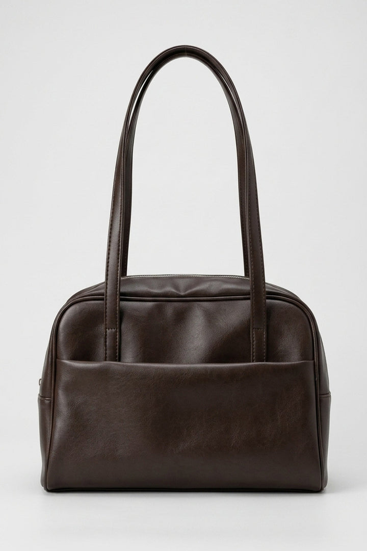 Ombeline Montrose | Women&