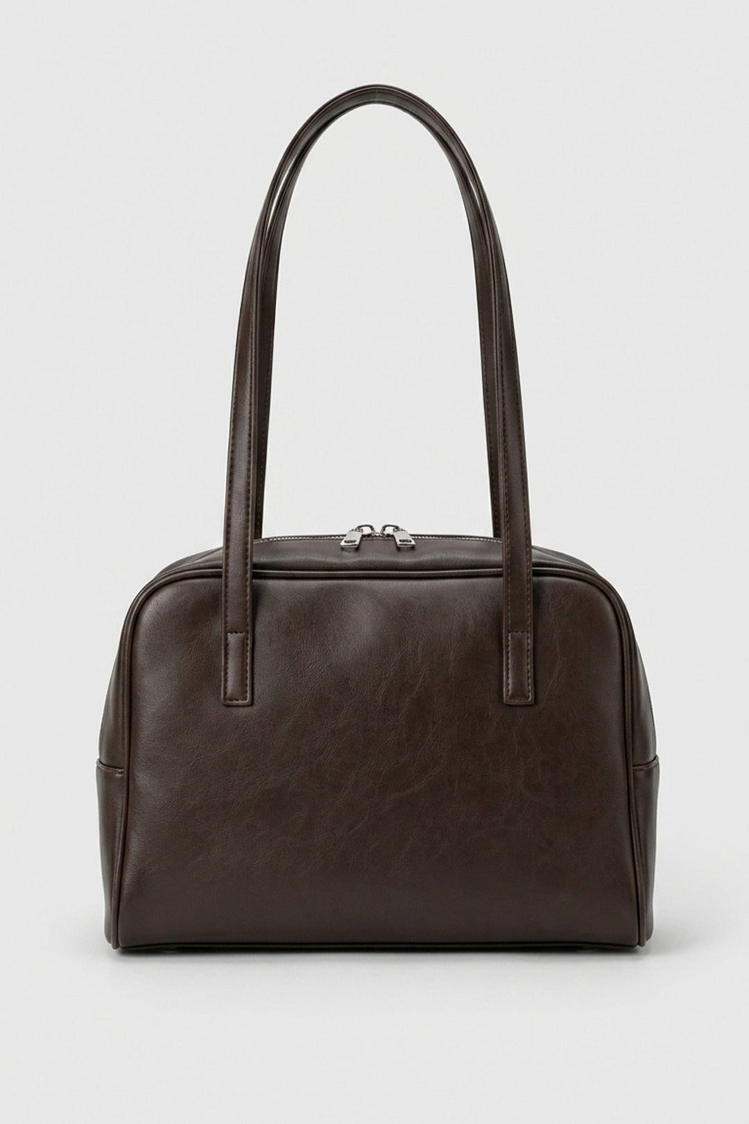 Ombeline Montrose | Women&