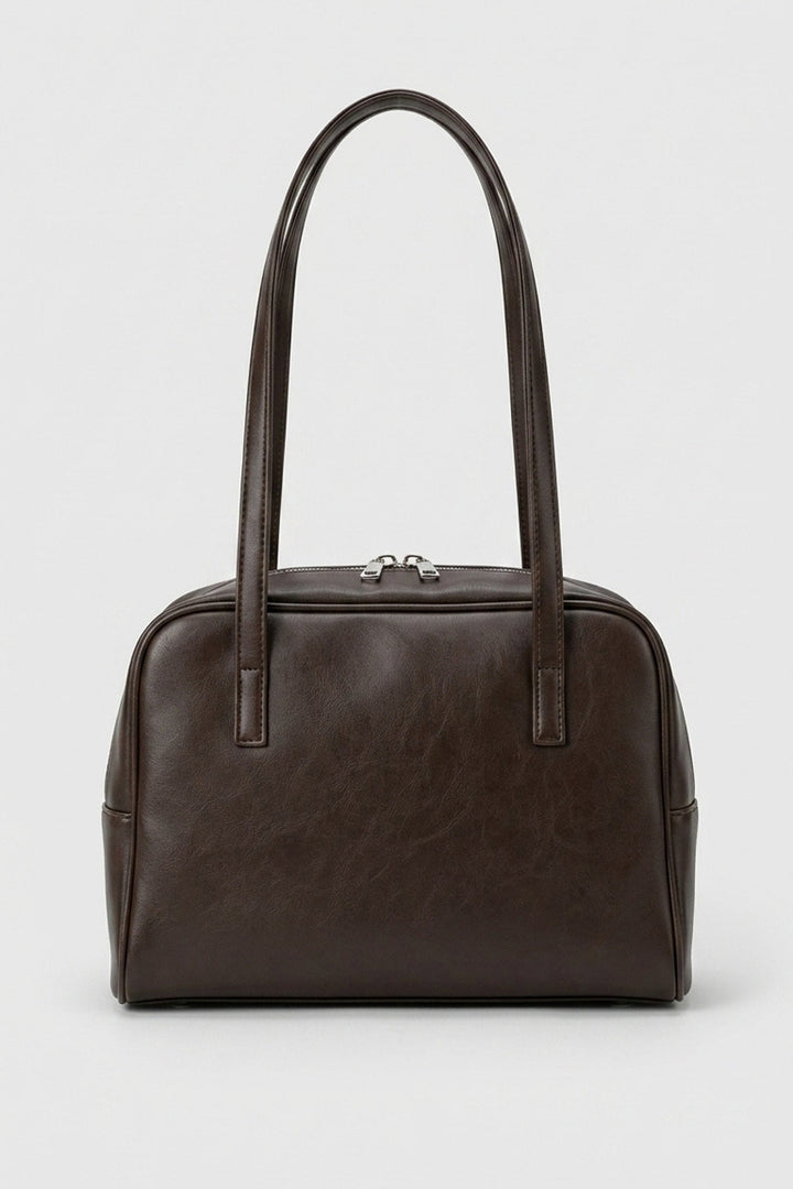 Ombeline Montrose | Women&