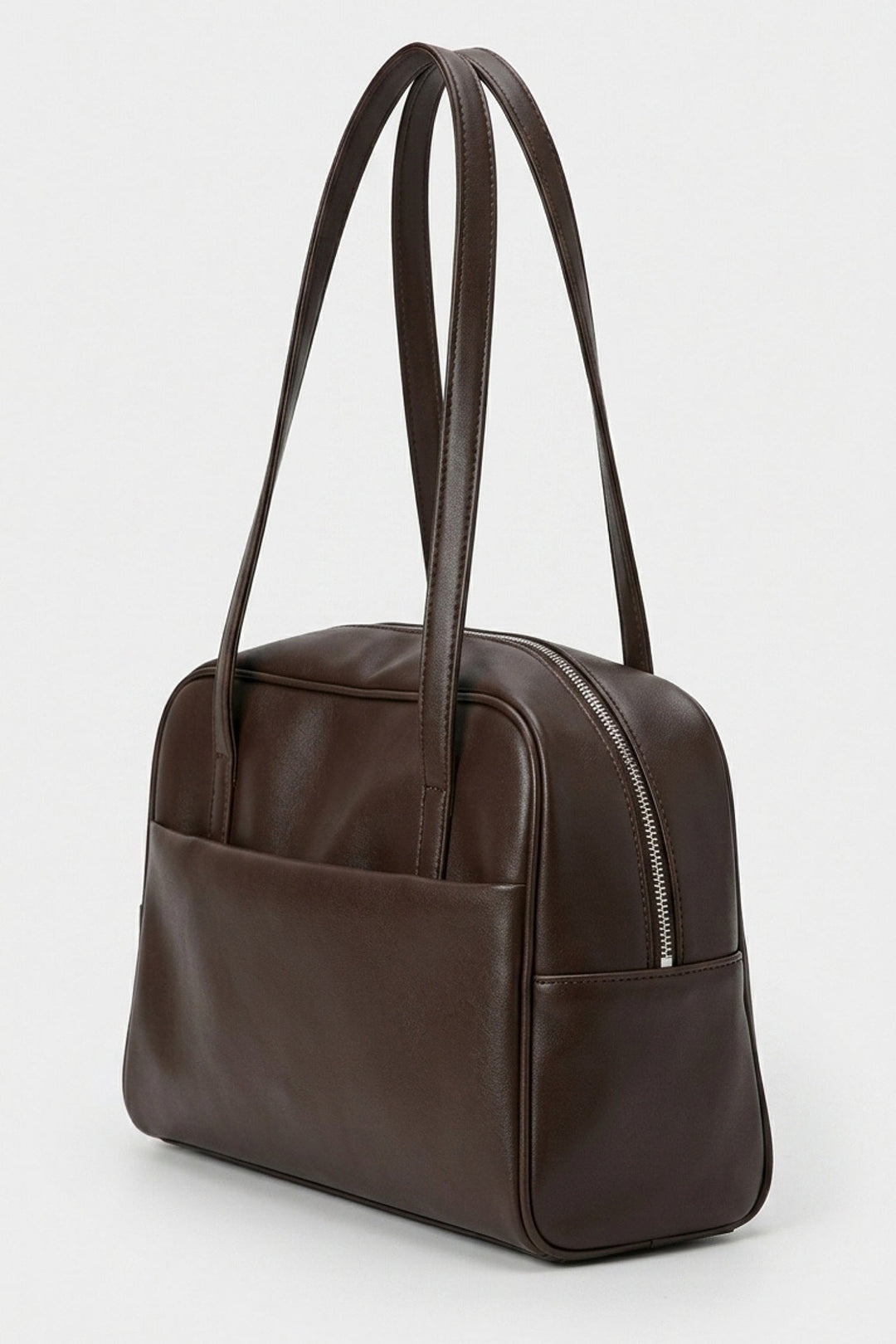 Ombeline Montrose | Women&