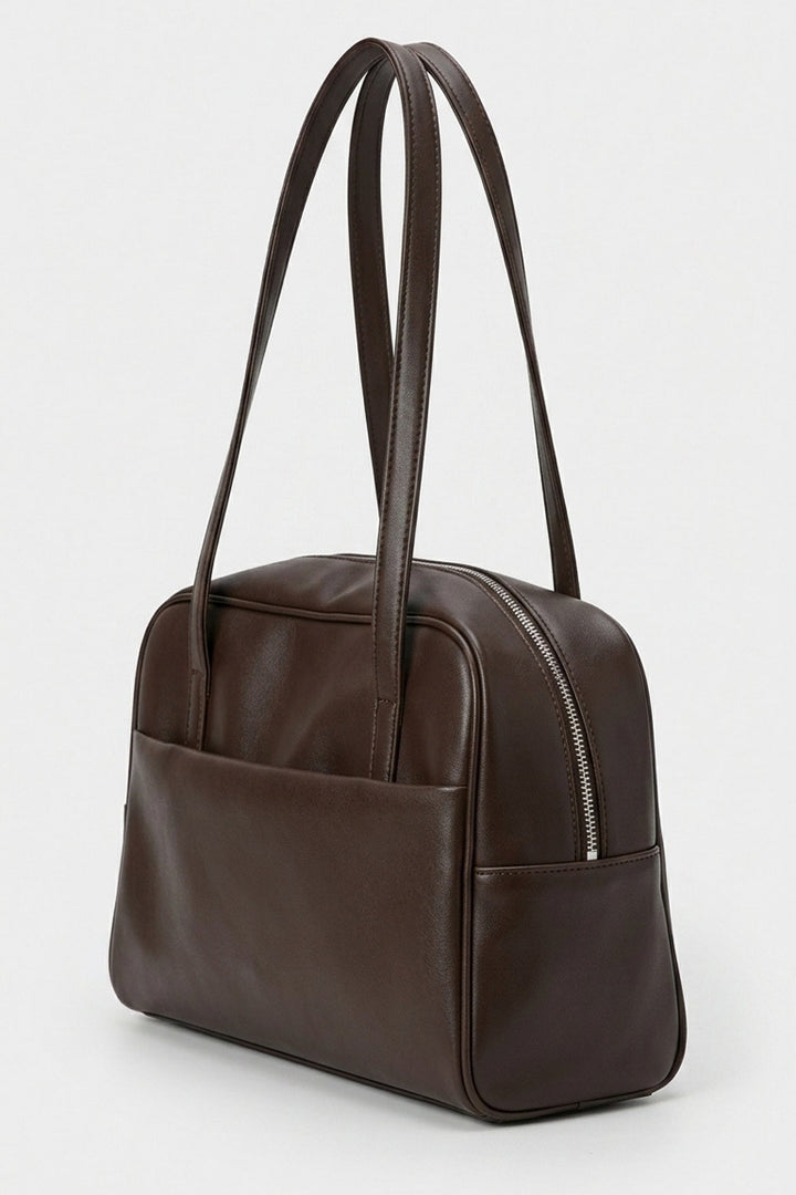 Ombeline Montrose | Women&