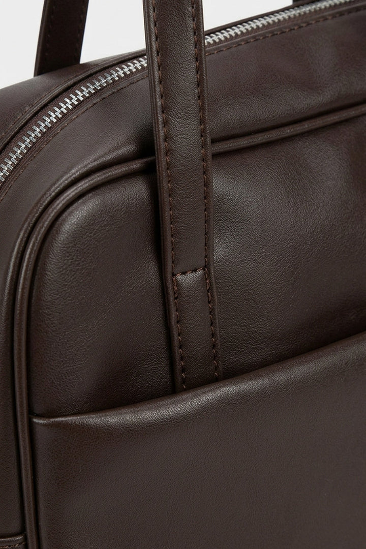 Ombeline Montrose | Women&