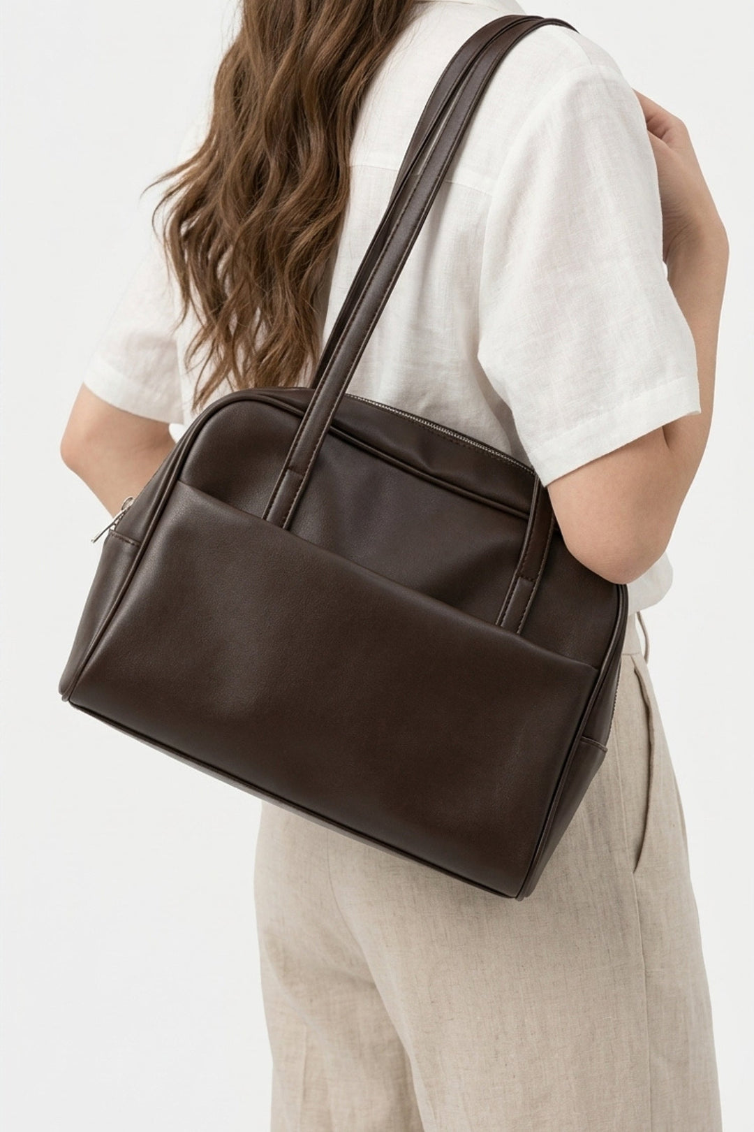 Ombeline Montrose | Women&