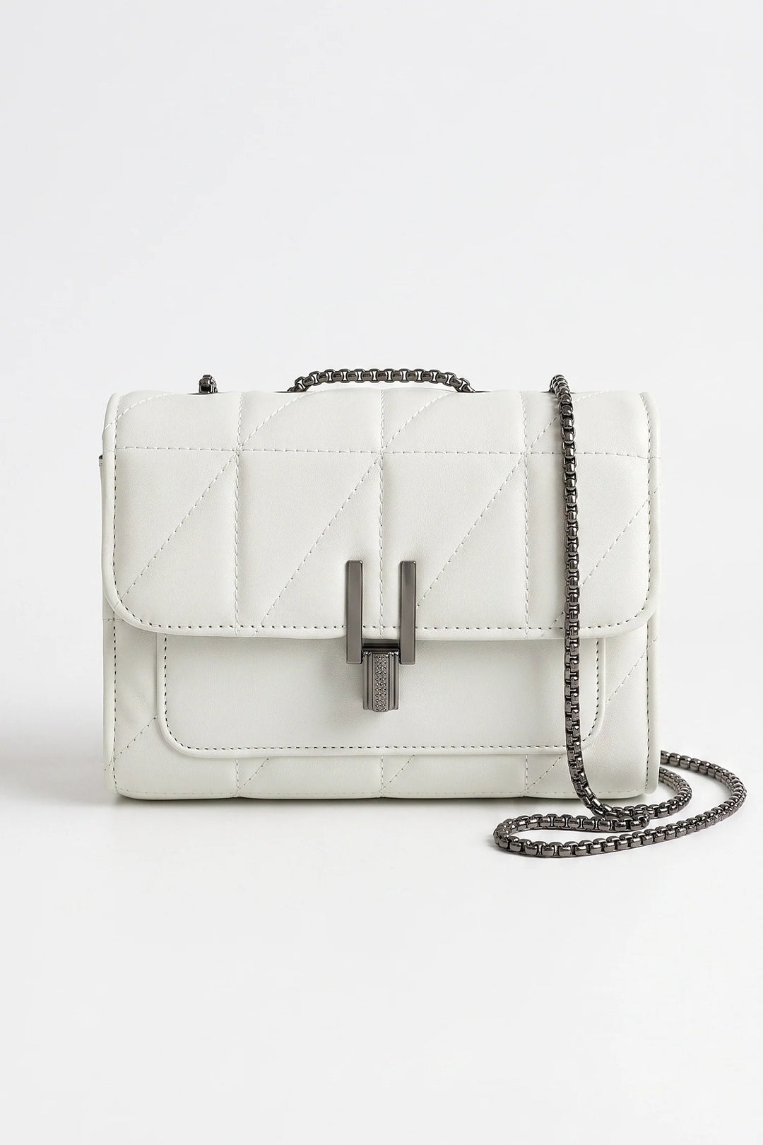 Flore Valpré | Women&