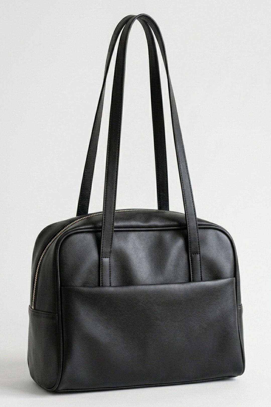 Ombeline Montrose | Women&