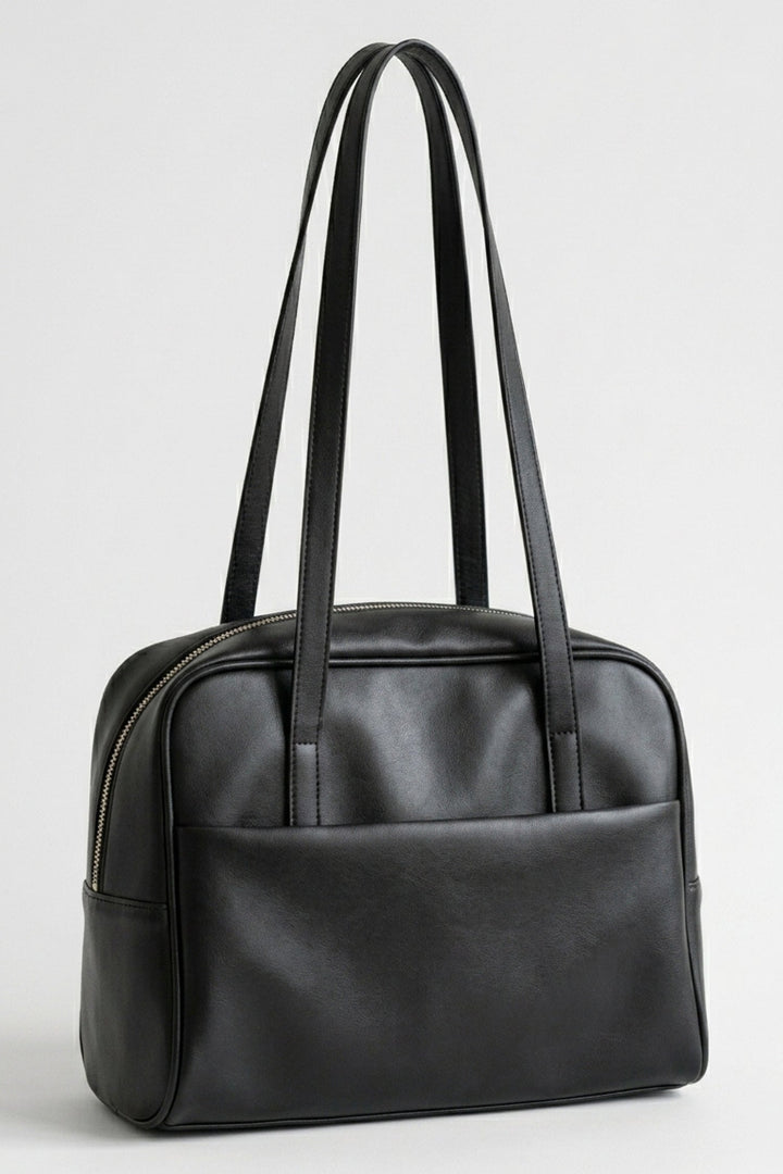 Ombeline Montrose | Women&