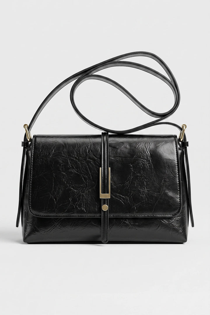 Gisèle Montbard | Women&