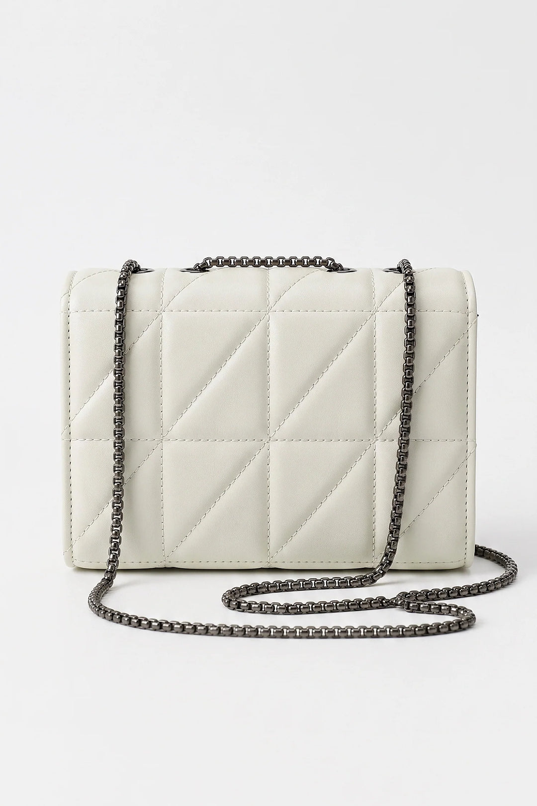 Flore Valpré | Women&