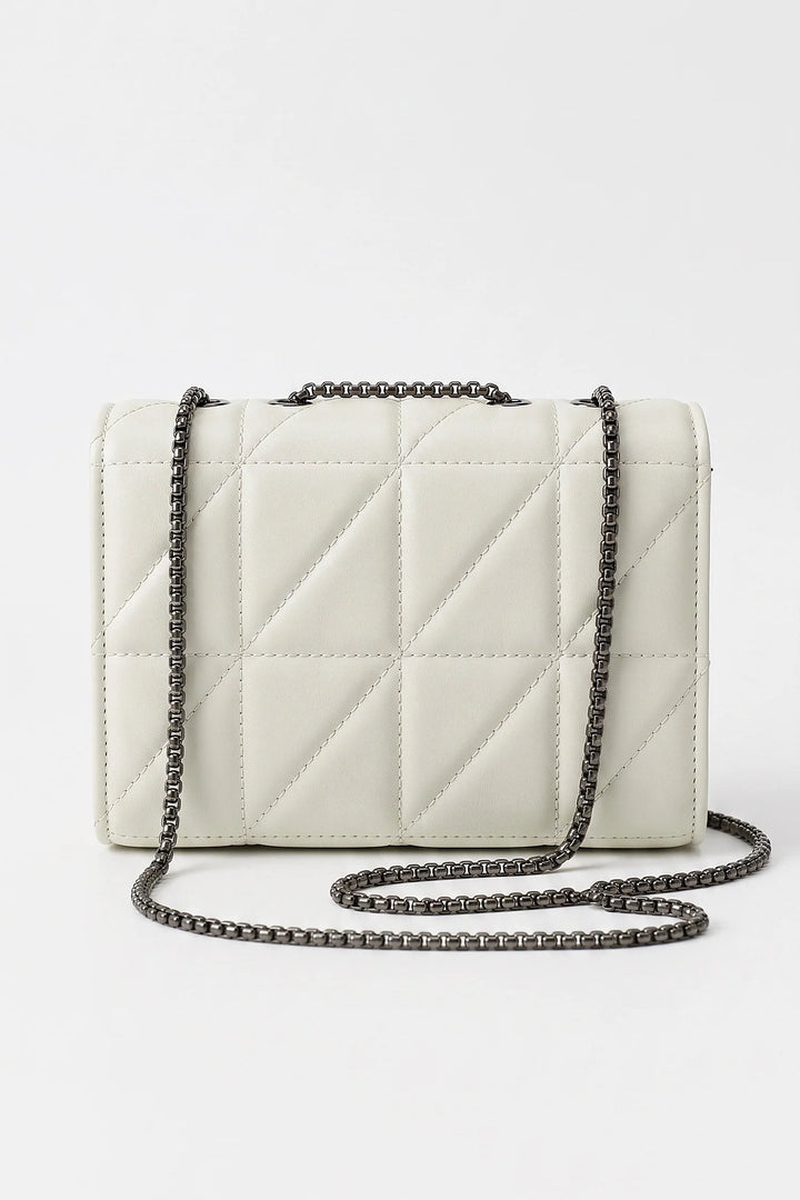 Flore Valpré | Women&
