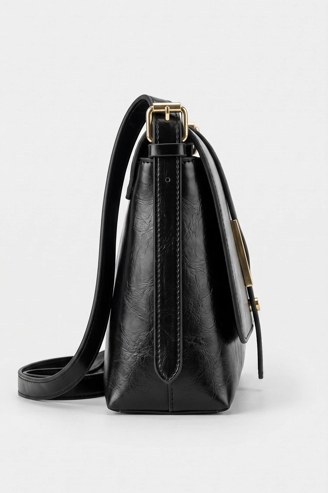Gisèle Montbard | Women&