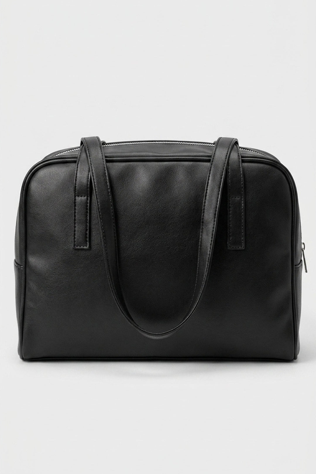 Ombeline Montrose | Women&
