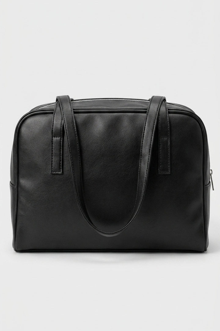 Ombeline Montrose | Women&