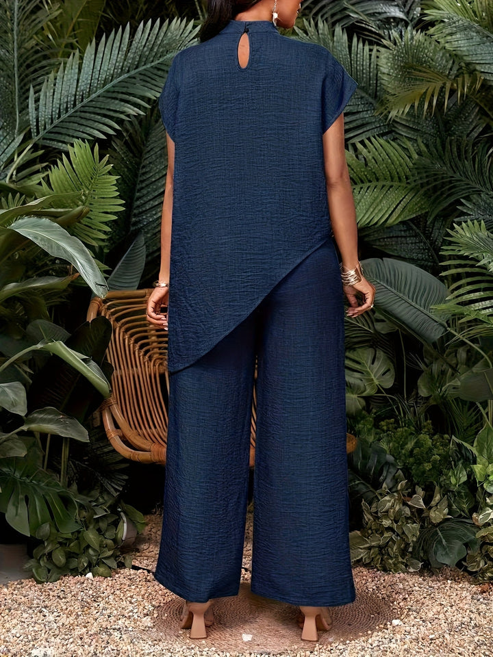 Allegra Rosavento | Women&