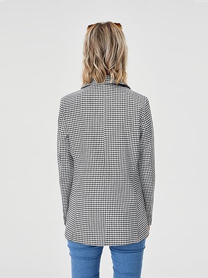 Félicie Montbrun | Work Blazer Jacket For Women