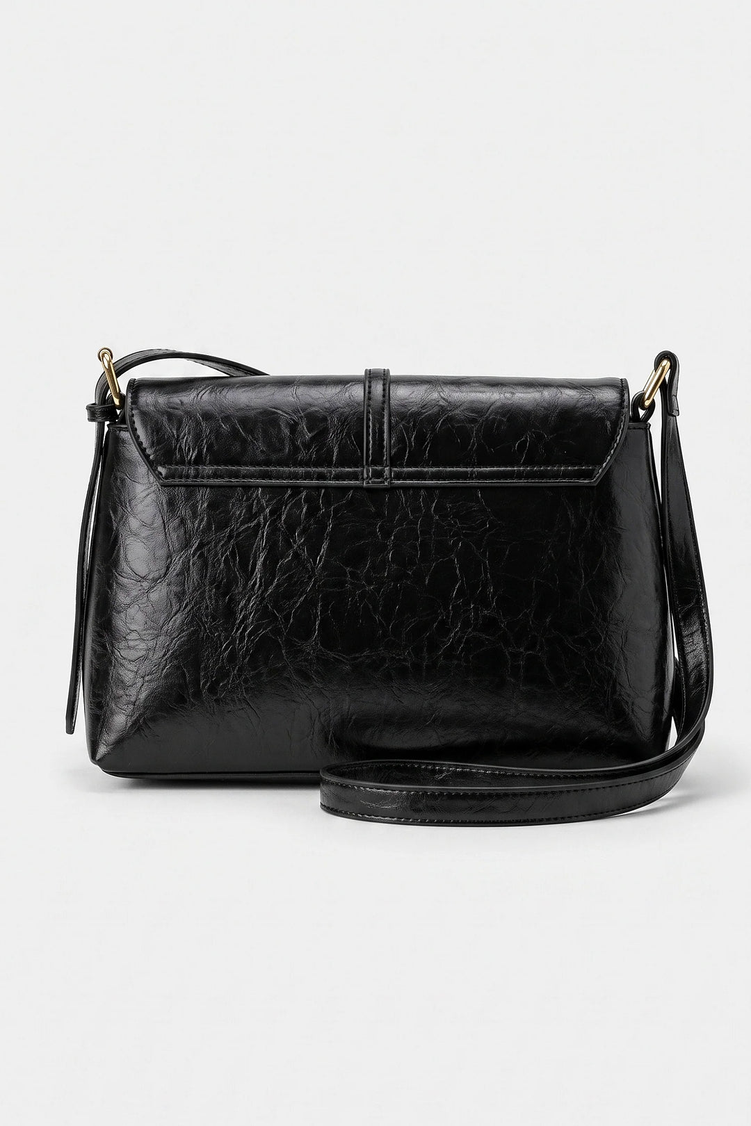Gisèle Montbard | Women&