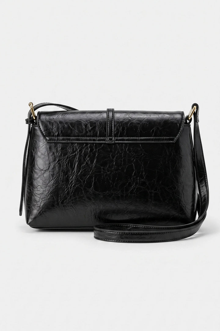 Gisèle Montbard | Women&