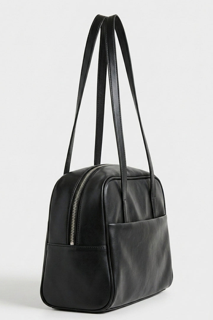 Ombeline Montrose | Women&