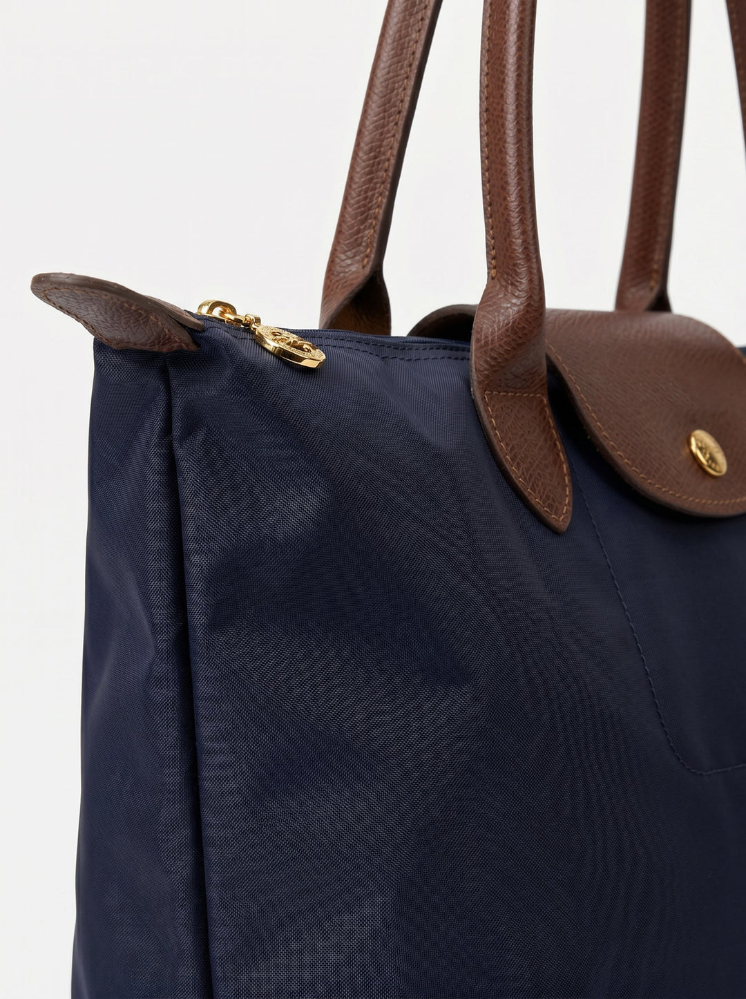 Cerise Fontenay  | Structured Shoulder Bag Laptop Womens Work Office Tote