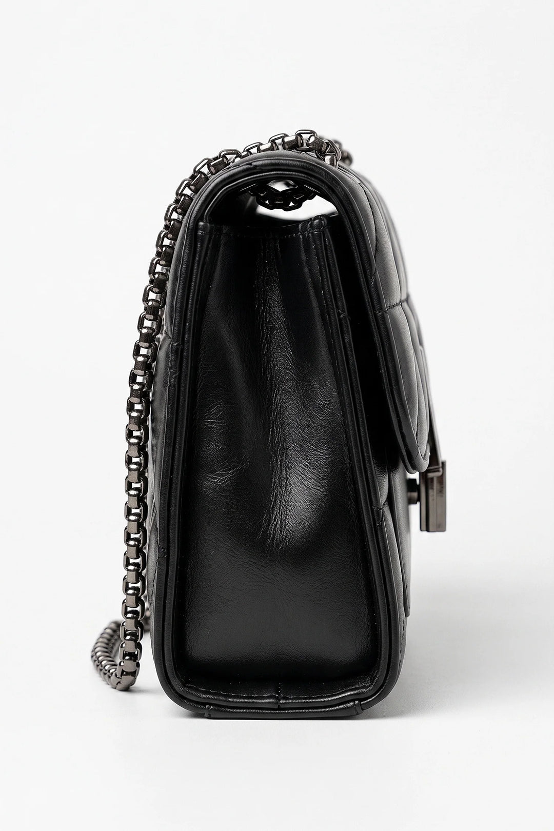 Flore Valpré | Women&
