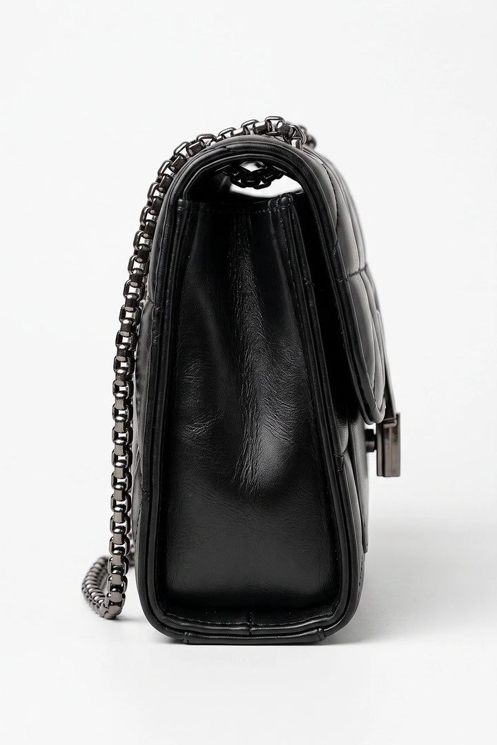 Flore Valpré | Women&