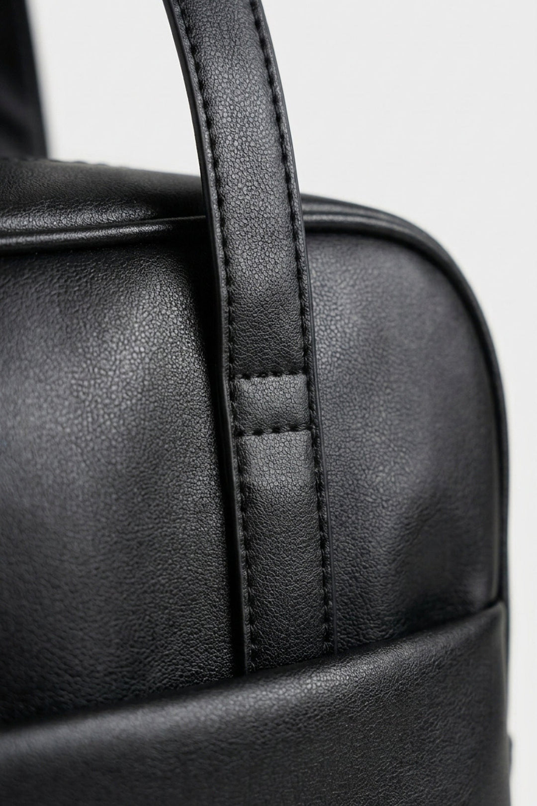 Ombeline Montrose | Women&