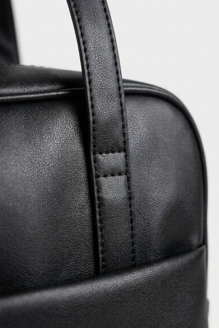 Ombeline Montrose | Women&