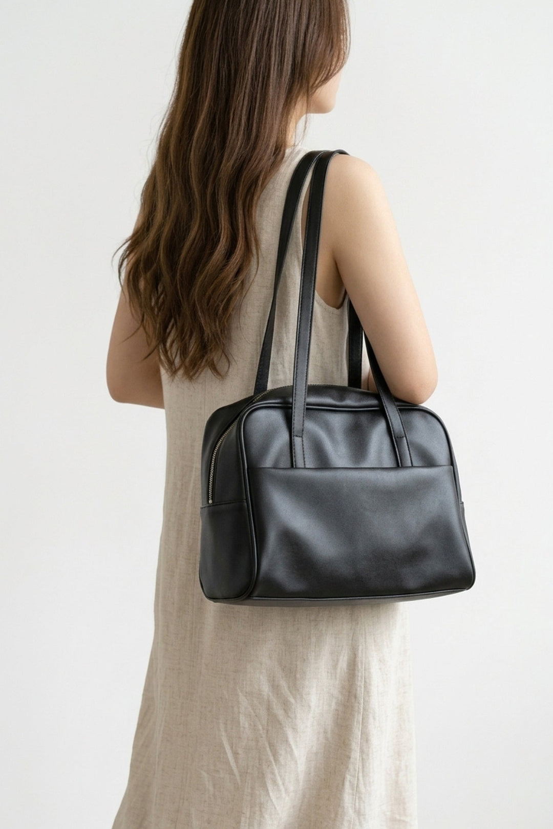 Ombeline Montrose | Women&