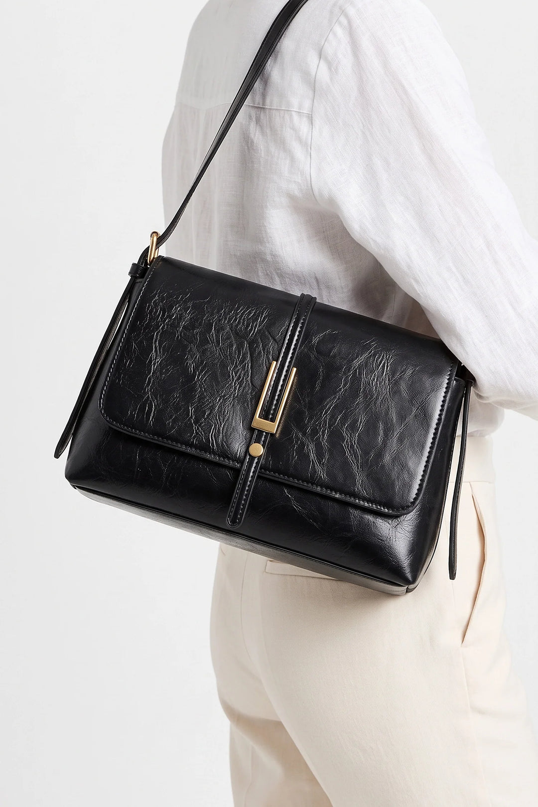 Gisèle Montbard | Women&