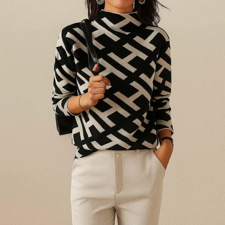 Perrine D’Avenel | Women&