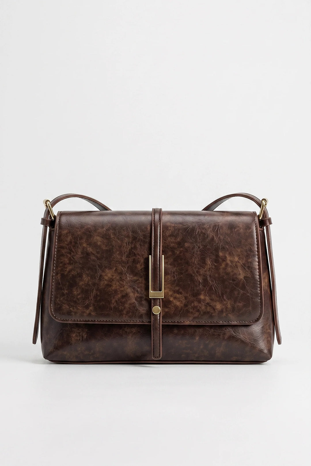 Gisèle Montbard | Women&