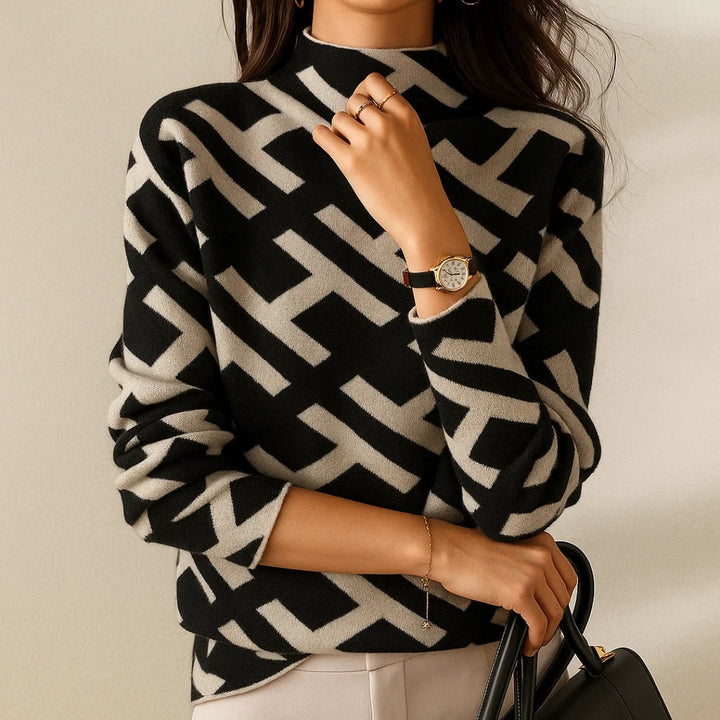 Perrine D’Avenel | Women&