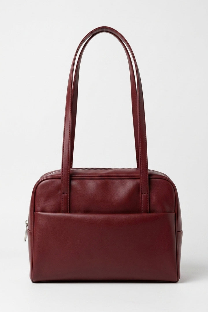 Ombeline Montrose | Women&