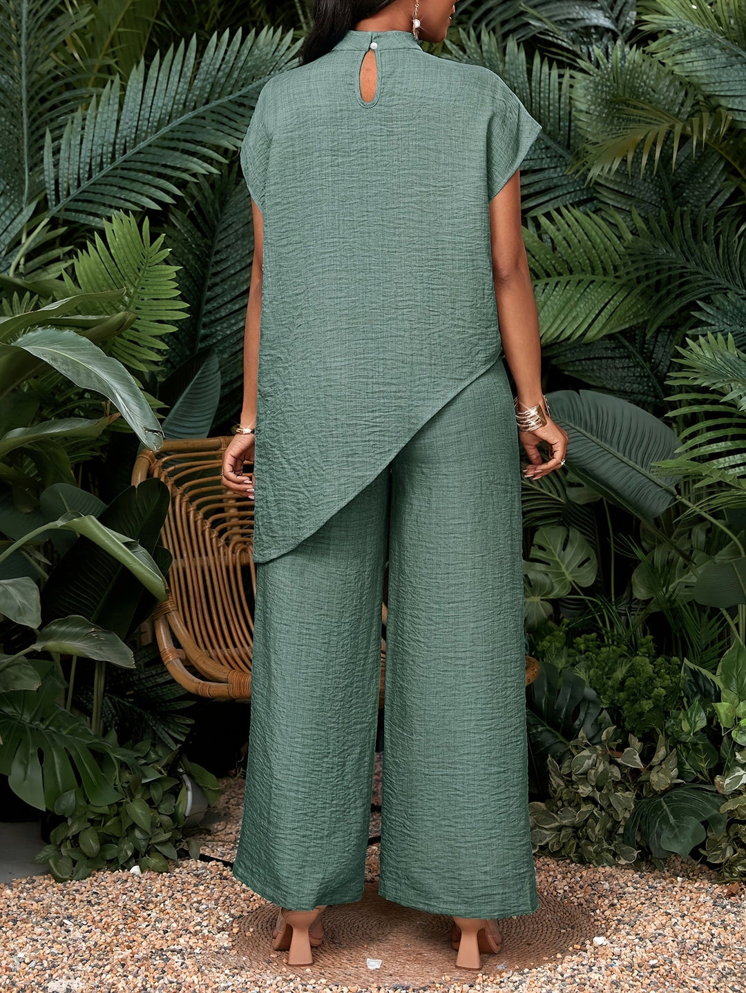 Allegra Rosavento | Women&