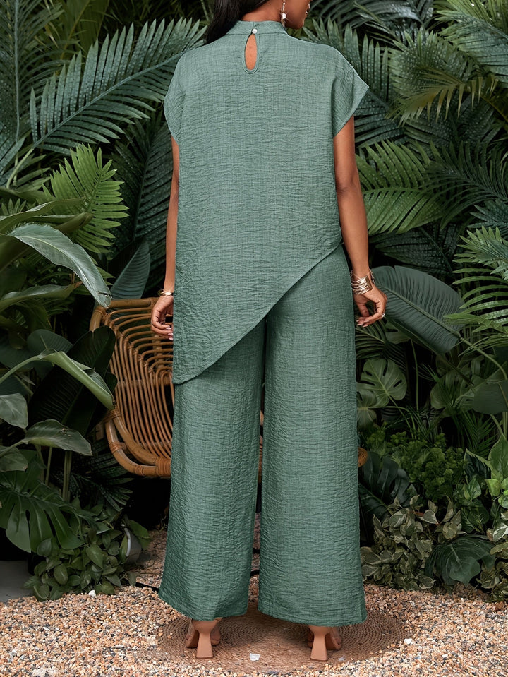 Allegra Rosavento | Women&