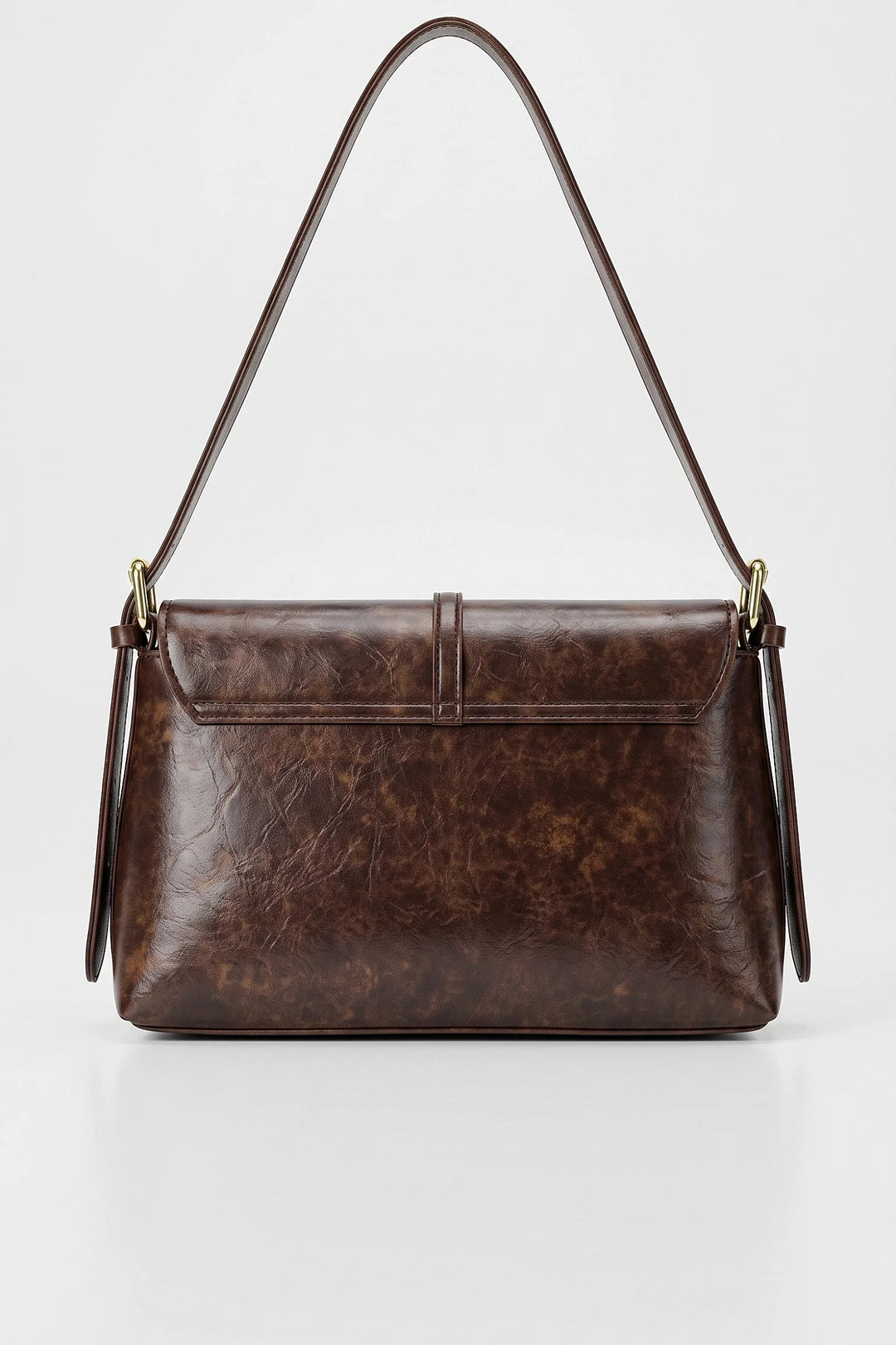 Gisèle Montbard | Women&