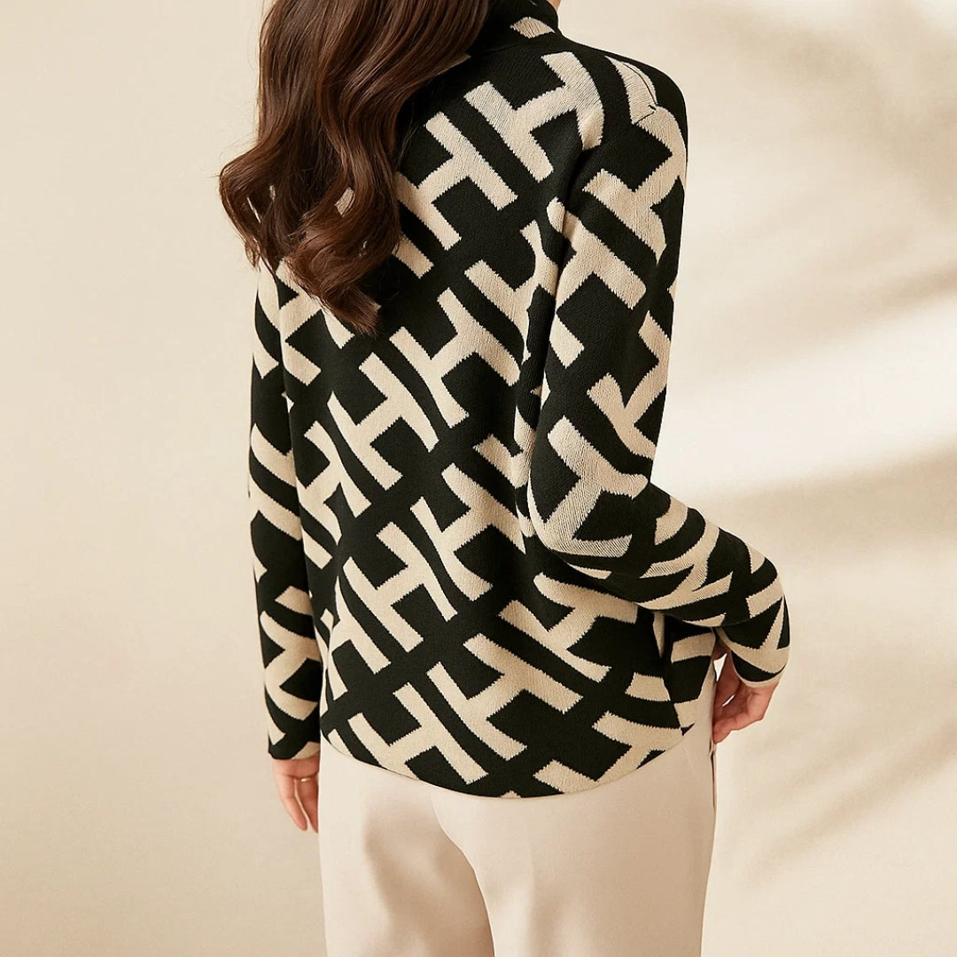 Perrine D’Avenel | Women&