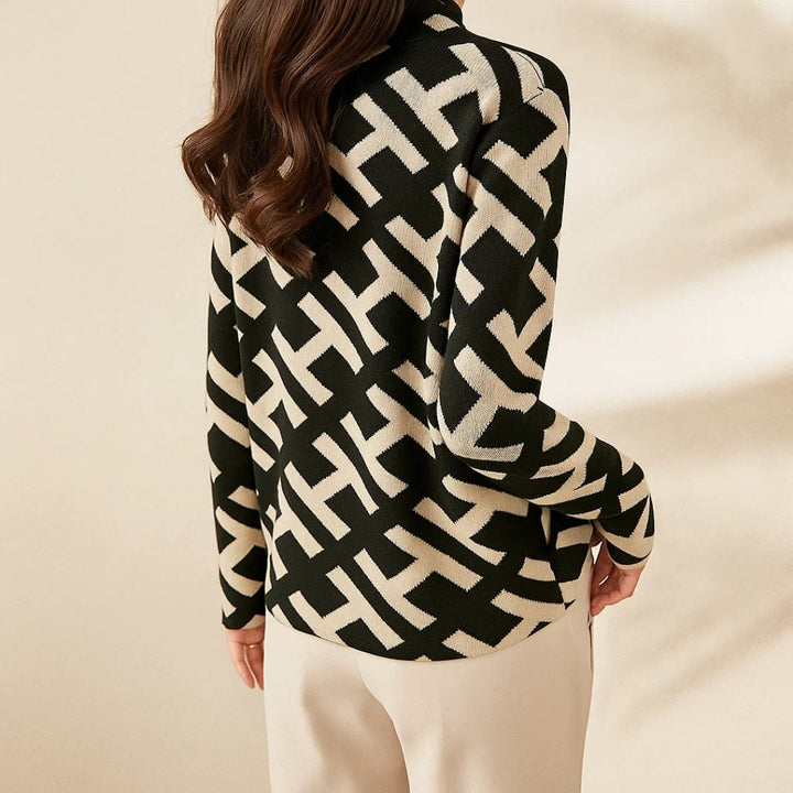 Perrine D’Avenel | Women&