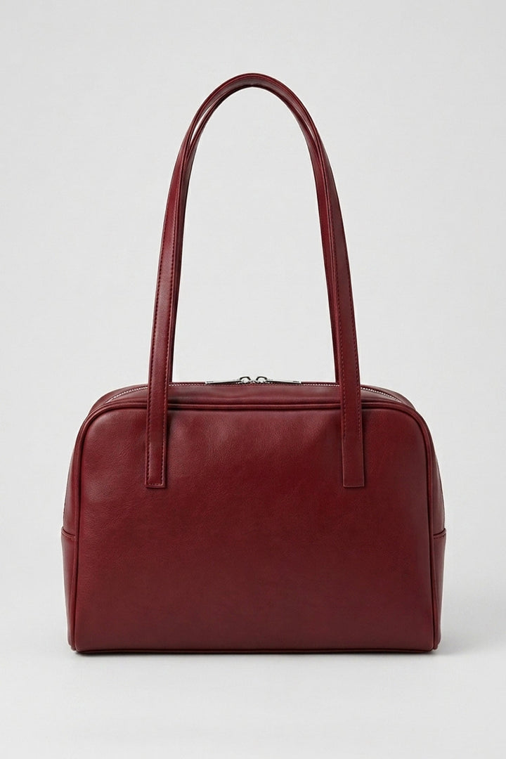 Ombeline Montrose | Women&