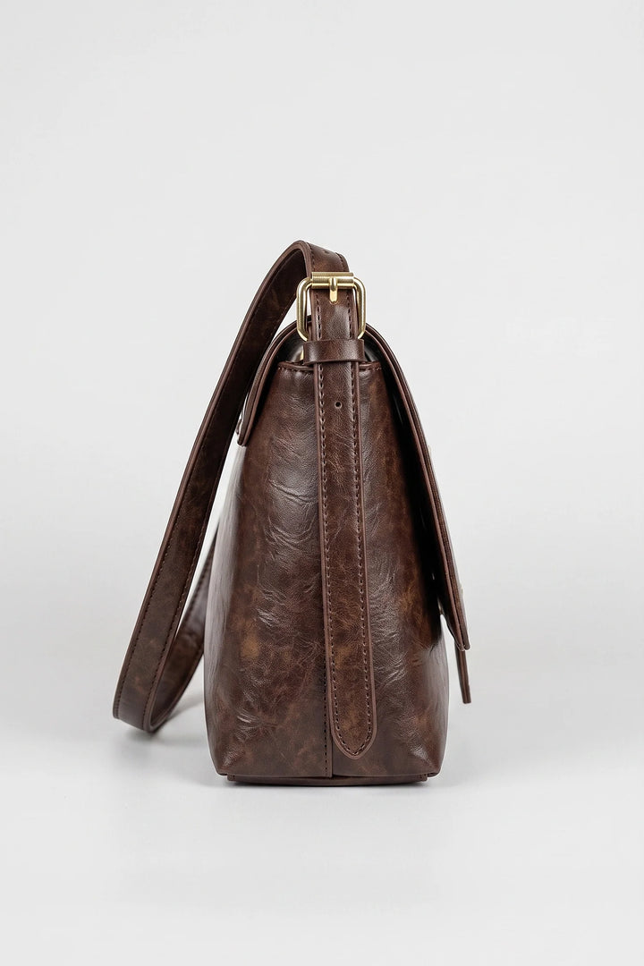 Gisèle Montbard | Women&