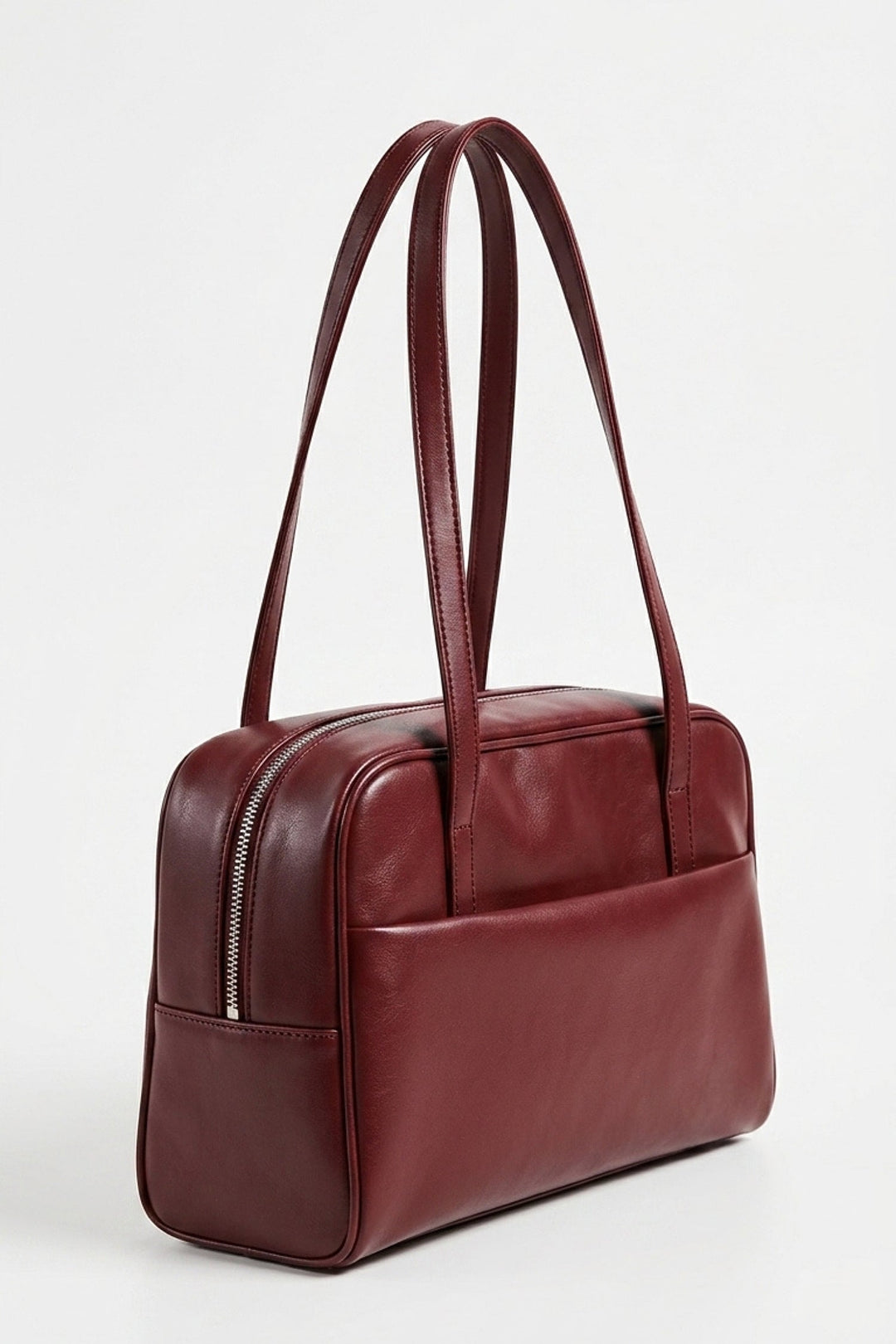 Ombeline Montrose | Women&