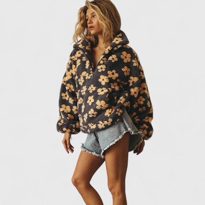 Priscille Charnay | Women&