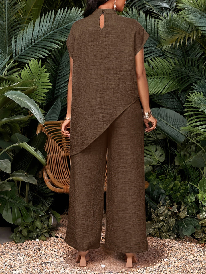 Allegra Rosavento | Women&