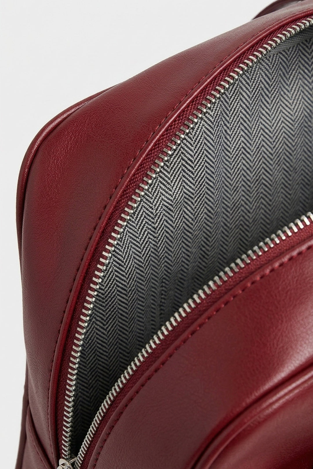 Ombeline Montrose | Women&
