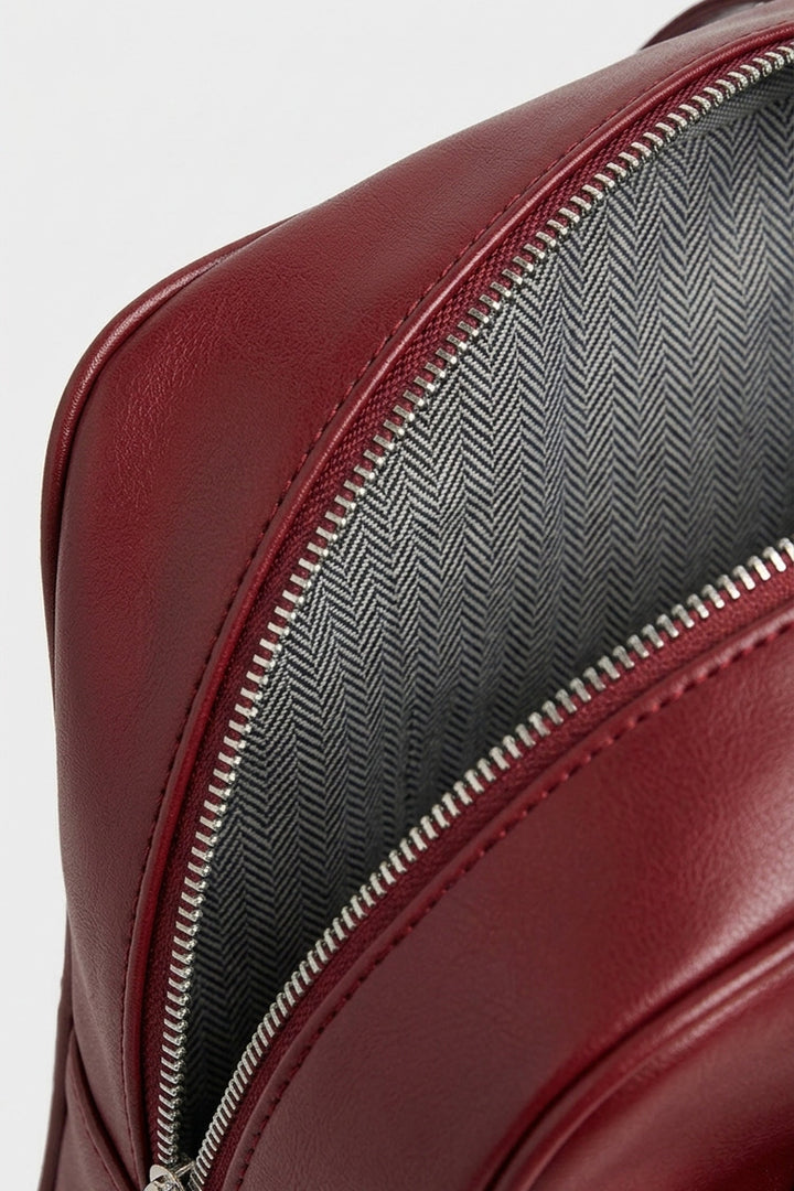 Ombeline Montrose | Women&