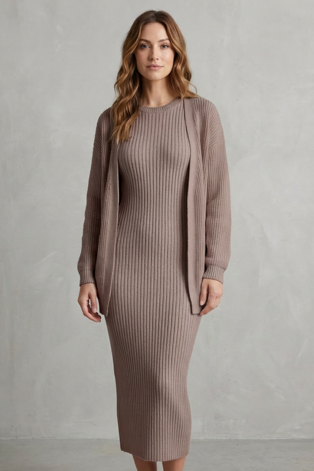 Neve Rosavalle | Women&